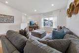 162 Ridgeview Lane - Photo 6