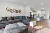 162 Ridgeview Lane - Photo 7