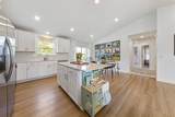 162 Ridgeview Lane - Photo 8