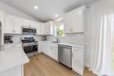 162 Ridgeview Lane - Photo 9