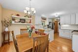 961 Coneflower Court - Photo 10