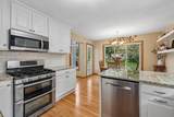 961 Coneflower Court - Photo 12