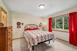 961 Coneflower Court - Photo 13