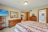961 Coneflower Court - Photo 14