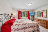 961 Coneflower Court - Photo 15