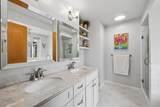 961 Coneflower Court - Photo 16