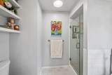 961 Coneflower Court - Photo 17
