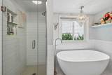 961 Coneflower Court - Photo 18