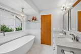 961 Coneflower Court - Photo 19