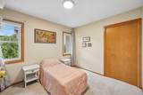 961 Coneflower Court - Photo 20