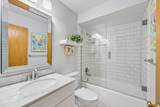 961 Coneflower Court - Photo 22