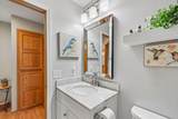 961 Coneflower Court - Photo 23