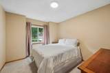961 Coneflower Court - Photo 24