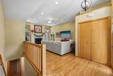 961 Coneflower Court - Photo 26
