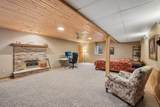 961 Coneflower Court - Photo 27