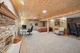 961 Coneflower Court - Photo 28