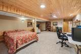 961 Coneflower Court - Photo 29