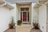 961 Coneflower Court - Photo 3