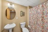 961 Coneflower Court - Photo 30