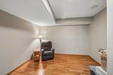 961 Coneflower Court - Photo 31