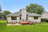 961 Coneflower Court - Photo 35