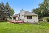 961 Coneflower Court - Photo 36