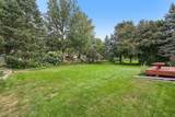961 Coneflower Court - Photo 37
