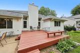 961 Coneflower Court - Photo 38