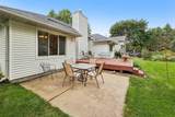 961 Coneflower Court - Photo 39