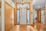 961 Coneflower Court - Photo 4