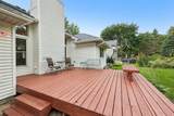 961 Coneflower Court - Photo 40