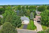 961 Coneflower Court - Photo 41