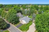 961 Coneflower Court - Photo 42