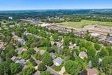 961 Coneflower Court - Photo 43
