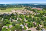 961 Coneflower Court - Photo 44