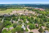 961 Coneflower Court - Photo 45