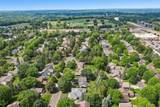 961 Coneflower Court - Photo 46