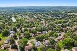 961 Coneflower Court - Photo 47