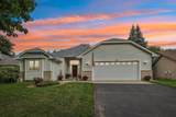 961 Coneflower Court - Photo 48