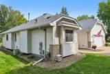 961 Coneflower Court - Photo 49