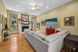 961 Coneflower Court - Photo 5