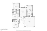 961 Coneflower Court - Photo 51