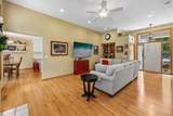 961 Coneflower Court - Photo 6