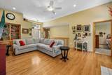 961 Coneflower Court - Photo 7