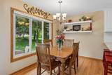 961 Coneflower Court - Photo 8