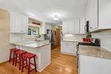 961 Coneflower Court - Photo 9