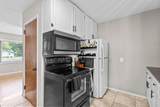 5911 Hodgson Road - Photo 13