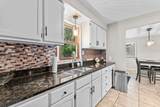 5911 Hodgson Road - Photo 14