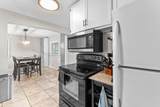 5911 Hodgson Road - Photo 15
