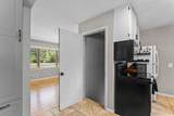5911 Hodgson Road - Photo 16